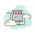 Online Shop icon