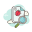 ドキュメントバグ icon