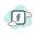 Facebook icon