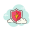 Security Energy icon