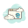 Internet Explorerウィンドウ icon