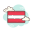 오스트리아 icon