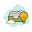 Mailbox Idea icon