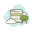 Design Portal icon