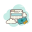 Finance Portal icon