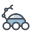 Moon Rover icon