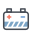 Car Battery icon