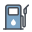 Benzinaio icon