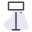 Lampada icon