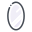 Интерьерное зеркало icon