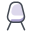 Cadeira icon