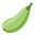 Zucchini icon