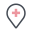 Find Clinic icon