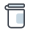 处方药瓶 icon