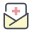 Lettera dalla clinica icon