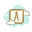 Циркуль 2 icon