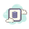 Datenbank icon