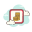 Coins icon