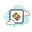 Journal icon