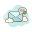 Edit Letter icon