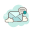 New Letter icon