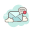 Полный почтовый ящик icon
