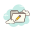 Edit Folder icon