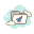 Mail Folder icon