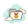 Сертифицированная папка icon