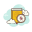 Reiseführer icon