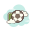 Game Soccer icon