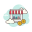 Store Front icon