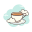 Teetasse icon