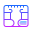 SIM-Kartenchip icon