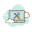 Настройки MacBook icon