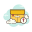 Important Package icon