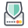 Card Security icon