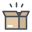 Open Box icon