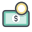 Cash icon