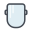 焊工盾 icon