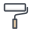 Paint Roller icon