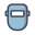 焊机 icon