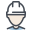 Worker icon