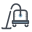 Vacuum Cleaner icon