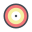 Accuracy icon