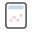 Graph Report icon