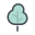 Oak Tree icon