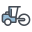 アスファルトパヴェ icon