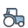 Trator icon