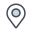 Place Marker icon